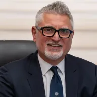 Sajam knjige kao motor ekonomije: Kako 100.000 posjetilaca generira milione maraka za lokalnu zajednicu 