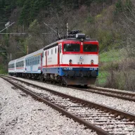 Željeznice FBiH izložene neosnovanim pritiscima Koksare Lukavac