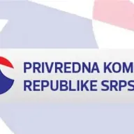 Privredna komora Republike Srpske: Nove mjere iz prednacrta Zakona o računovodstvu i reviziji predstavljale bi dodatne terete za privredu