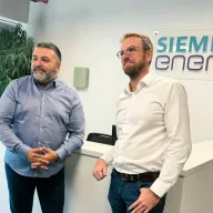 Energoinvest širi poslovanje: Sa Siemensom cilja Balkan, Afriku i Bliski istok