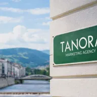 Marketing s karakterom: Zašto je Tanora najhrabriji potez koji vaš brend može povući