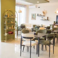 Hotel MoStay Mostar: Mjesto spajanja vrhunskog komfora i doručka s Mrvica potpisom