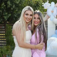 Disco Kids Sarajevo: Poduzetnička priča koja je prepoznala prazninu na tržištu dječije zabave