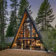 Planinski san skup: Cijena ide i do 150.000 KM za 56 kvadrata