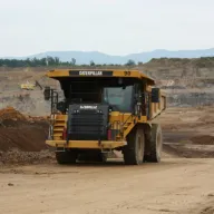 Stečaj prijeti “Novoj Ljubiji”: Ugroženo 600 radnih mjesta u Prijedoru