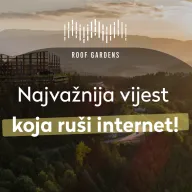 Ters House seli na novu adresu i pravi potpuno novi lifestyle koncept