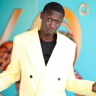 TikTok zvijezda Khaby Lame prodao svoju kompaniju u poslu teškom 975 miliona dolara