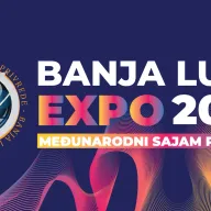 Rekordan interes za Banjaluka EKSPO 2026: Više od 400 izlagača i najveći sajam do sada