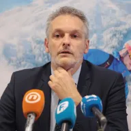 Admir Bukva, direktor ZOI '84: Bjelašnica, Igman i ZETRA između olimpijskog naslijeđa i tržišne realnosti