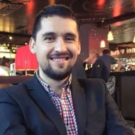 Edin Halilović, Lilium agencija: Marketing bez prodaje je bačen novac, a prodaja bez marketinga propušten rast