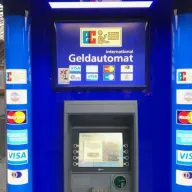 Novi zakon pogađa sve građane u Njemačkoj: I radnici iz BiH moraju biti spremni na ovo...