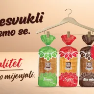 Presvukli smo se, kvalitet nismo mijenjali: Fine Food proizvodi u novom izdanju