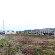 Džajić-Commerce širi poslovanje: Novi distributivni centar u Tuzli