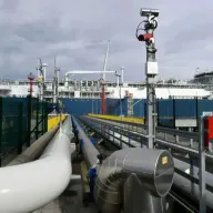 Američki LNG otvara investicijske prilike na Zapadnom Balkanu: Nove mogućnosti za BiH  