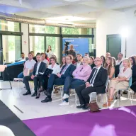 Sparkasse Bank dodijelila nagrade „Zlatno S“ i otvorila diskusiju o finansijskoj pismenosti