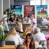 Ekskluzivni sadržaj i vodeći izlagači: najveće tvrtke dolaze na NEM Dubrovnik 2026