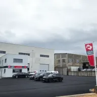 Inter Cars otvorio novu poslovnicu u Posušju i dodatno ojačao prisustvo u Hercegovini