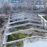 Okončana prodaja Sarabona: Interkonzum iz Tuzle postao vlasnik imovine vrijedne 17 miliona KM