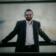 Julijan Komšić, vlasnik Bohorina cidera: Šta na svjetskim festivalima rade Didov šćap, Lady Rosa i Drug Rudi? 