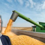 Pipunić širi carstvo: Žito grupa preuzima Zvijezdu od Fortenova grupe