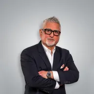 Šenaj Avdić, direktor Centra Skenderija: Ulaganje u Skenderiju nije trošak, nego investicija u javni interes i razvoj grada