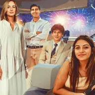 Ima samo 20 godina i najmlađa je milijarderka na svijetu, skijaš najmlađi milijarder