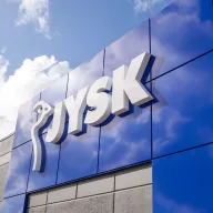 JYSK preuzima tri uspješna franšizna tržišta