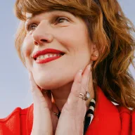 Prva internacionalna Employer Branding kampanja u dm-u  „Živjeti posao drugačije“ u praksi