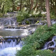 Janjske Otoke, ponos Šipova: BiH rame uz rame s Velikim kanjonom