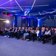 Završena NetWork 13 konferencija: Tri dana, šest pozornica i stotine razgovora o budućnosti koja je već počela