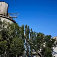 BiH sve više koristi otpad iz EU kao gorivo