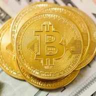 Bitcoin u jednom danu porastao više od 11 posto