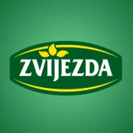 Biznismen iz BiH preuzima jednog od najvećih hrvatskih prehrambenih divova