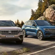 Volkswagen planira ukinuti 50.000 radnih mjesta u Njemačkoj do 2030. godine