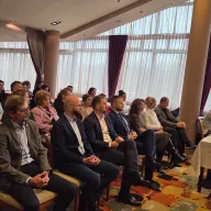 Jačanje sistema podrške djeci i porodicama: Otvoren SOS Centar za hraniteljstvo u Zenici