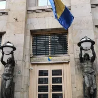 Centralna banka objavila: Evo kolika inflacija čeka građane BiH ove godine