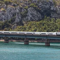 Konačno dobre vijesti iz Željeznica FBiH