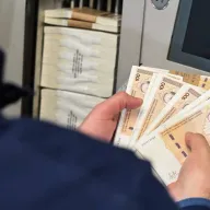 Država prikupila skoro 1,9 milijardi KM poreza za dva mjeseca