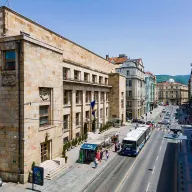 Tri decenije rada obilježit će posebna kovanica Centralne banke BiH