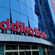 Bankarska utrka u regiji: NLB i Raiffeisen žele Addiko banku