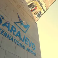 Aerodrom Sarajevo: Zimski red letenja donosi nove destinacije prema evropskim gradovima