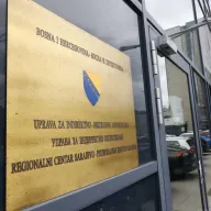 UIO donijela ukupno 255 rješenja o povratu PDV-a na prvu nekretninu