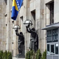 Rast kredita i depozita u BiH, devizne rezerve porasle na gotovo 20 milijardi KM
