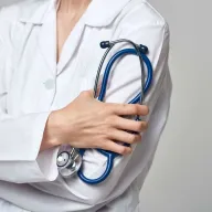 Provectus i INVENIO grade jednog od najvećih privatnih pružalaca zdravstvenih usluga