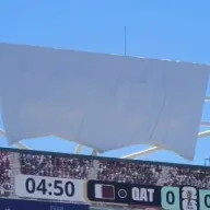 Levi’s nadmudrio FIFA-u: Cenzura stadiona pretvorena u marketinški pogodak