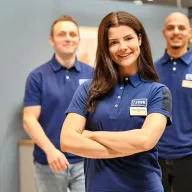 JYSK isplatio više od 650.000 KM bonusa zaposlenicima prodavnica u Bosni i Hercegovini