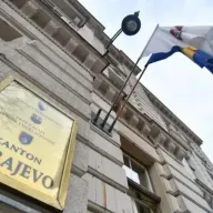 Poticaje ulagali u mašine i nove tehnologije: Firme u KS povećale prihode i zaposlenost