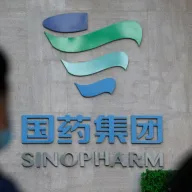 Sinopharm dolazi u BiH: Kineski gigant ulaže 200 miliona KM u zdravstvo