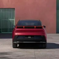 Urban Experience with Lynk & Co: U Sarajevu predstavljeni modeli 02 i 08