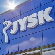 Otvaranje JYSKa u Visokom obilježeno donacijom Dnevnom centru